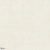 Katan Silk-Wallpaper-Arte-Powder-Roll-11512-Selected Wallpapers