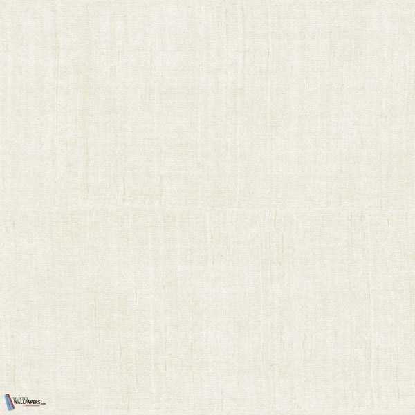 Katan Silk-Wallpaper-Arte-Powder-Roll-11512-Selected Wallpapers