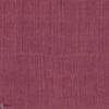 Katan Silk-Wallpaper-Arte-Wine-Roll-11514-Selected Wallpapers
