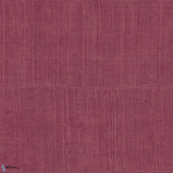Katan Silk-Wallpaper-Arte-Wine-Roll-11514-Selected Wallpapers