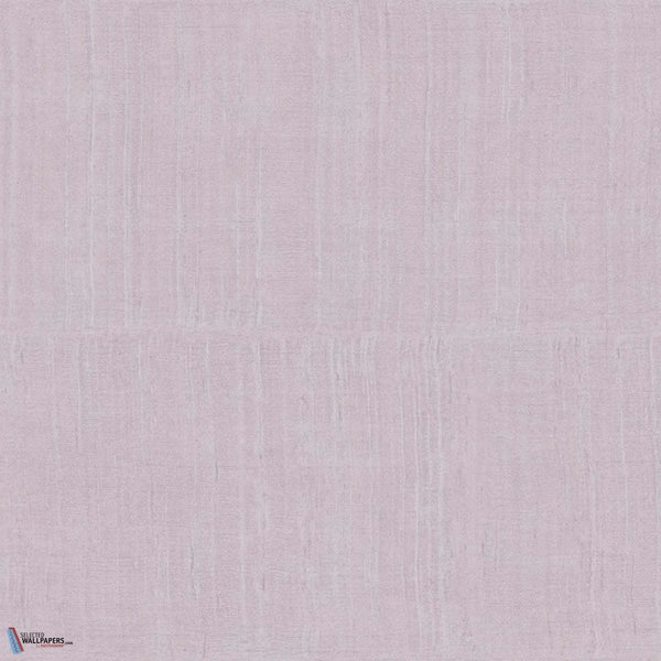 Katan Silk-Wallpaper-Arte-Lilac-Roll-11515-Selected Wallpapers
