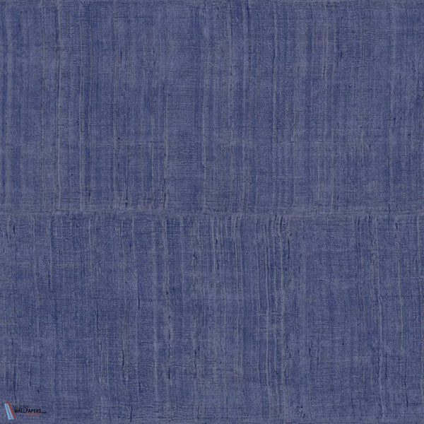 Katan Silk-Wallpaper-Arte-Indigo-Roll-11516-Selected Wallpapers