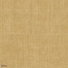 Katan Silk-Wallpaper-Arte-Amber-Roll-11519-Selected Wallpapers