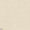 Katan Silk-Wallpaper-Arte-Bone-Roll-11520-Selected Wallpapers