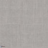 Katan Silk-Wallpaper-Arte-Mink-Roll-11521-Selected Wallpapers