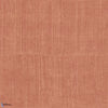 Katan Silk-Wallpaper-Arte-Coral-Roll-11522-Selected Wallpapers