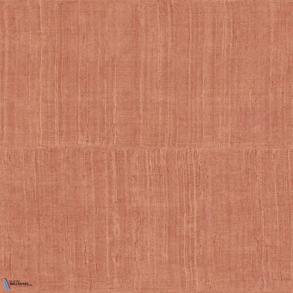 Katan Silk-Wallpaper-Arte-Coral-Roll-11522-Selected Wallpapers