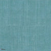 Katan Silk-Wallpaper-Arte-Aqua-Roll-11523-Selected Wallpapers