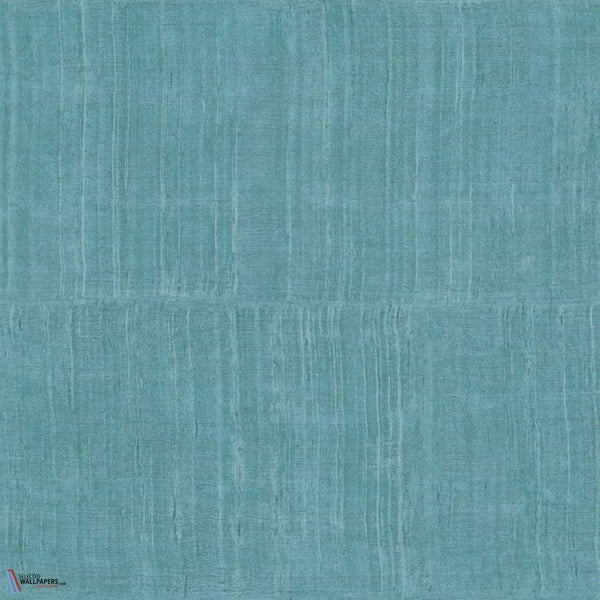 Katan Silk-Wallpaper-Arte-Aqua-Roll-11523-Selected Wallpapers
