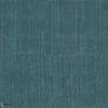 Katan Silk-Wallpaper-Arte-Teal-Roll-11524-Selected Wallpapers