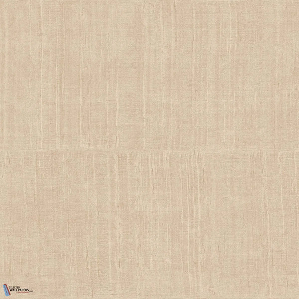 Katan Silk-Wallpaper-Arte-Nude-Roll-11525-Selected Wallpapers