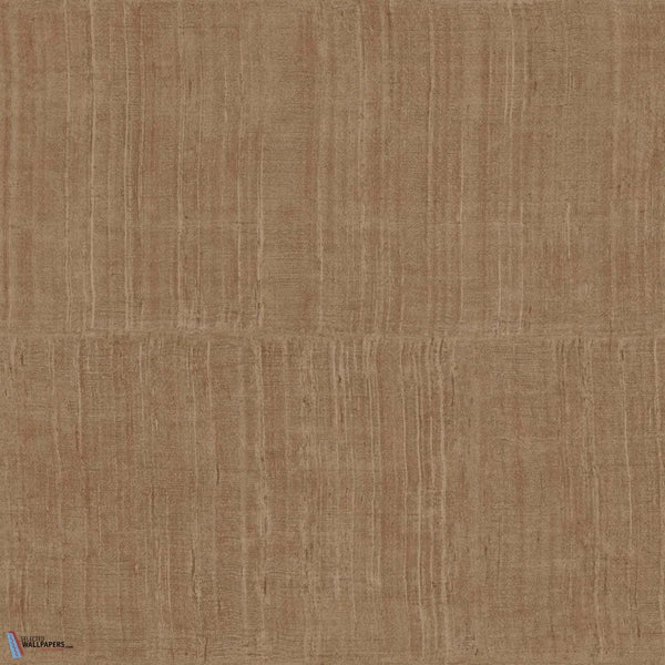 Katan Silk-Wallpaper-Arte-Tawny-Roll-11526-Selected Wallpapers