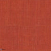 Katan Silk-Wallpaper-Arte-Crimson-Roll-11527-Selected Wallpapers