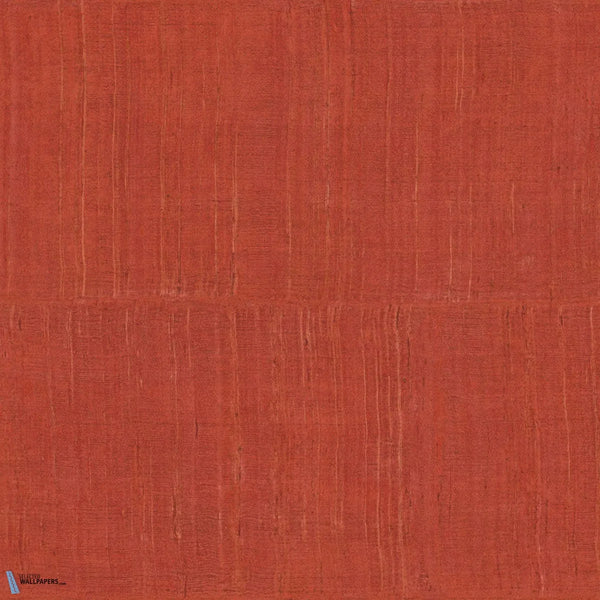 Katan Silk-Wallpaper-Arte-Crimson-Roll-11527-Selected Wallpapers