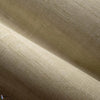 Katan Silk-Wallpaper-Arte-Selected Wallpapers