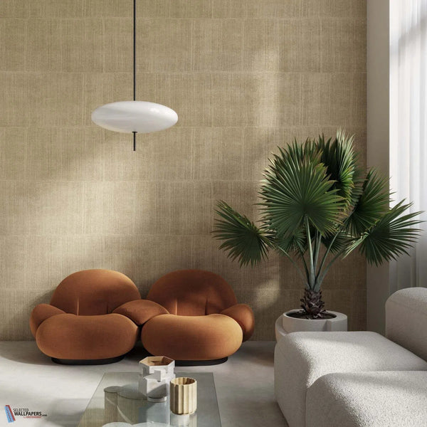 Katan Silk-Wallpaper-Arte-Selected Wallpapers