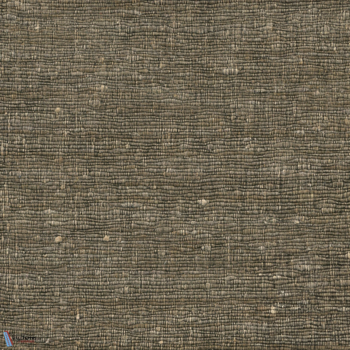 Katia Silk-Arte-wallpaper-behang-Tapete-wallpaper-Sandcastle-Meter (M1)-Selected Wallpapers