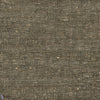 Katia Silk-Arte-behang-Sandcastle-Meter (M1)-Selected Wallpapers
