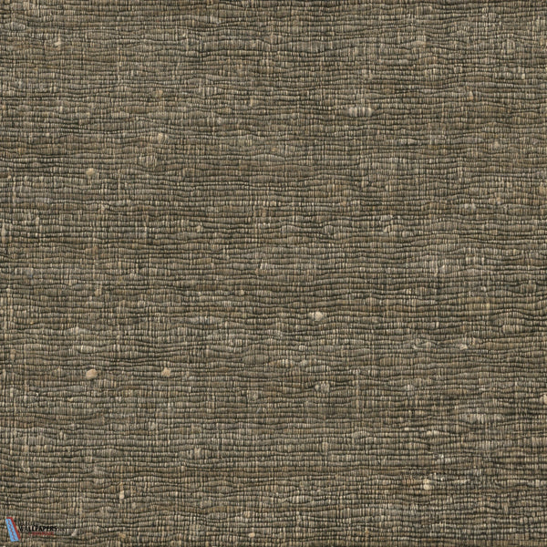 Katia Silk-Arte-behang-Sandcastle-Meter (M1)-Selected Wallpapers