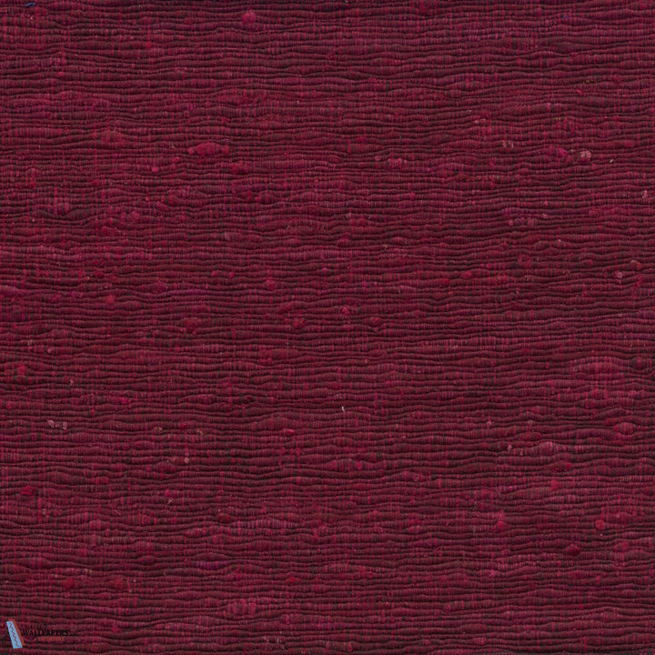Katia Silk-Arte-wallpaper-behang-Tapete-wallpaper-Megenta-Meter (M1)-Selected Wallpapers
