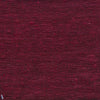 Katia Silk-Arte-behang-Megenta-Meter (M1)-Selected Wallpapers
