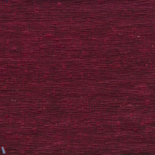 Katia Silk-Arte-behang-Megenta-Meter (M1)-Selected Wallpapers