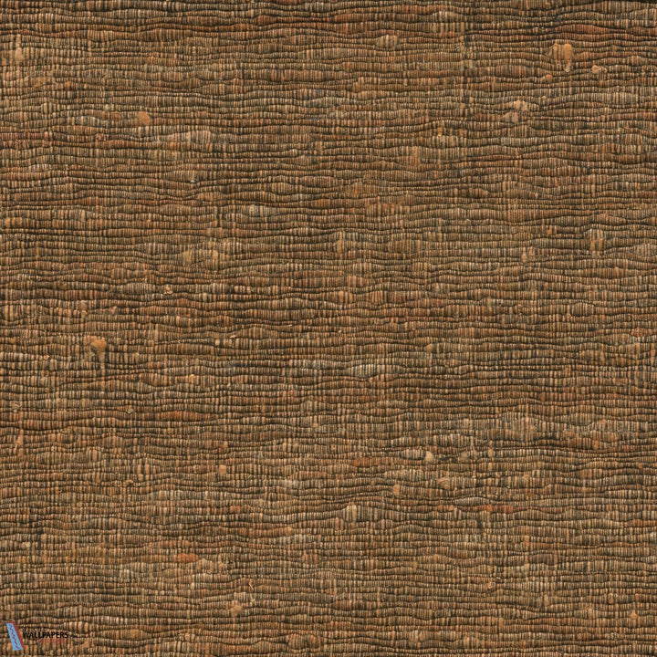 Katia Silk-Arte-wallpaper-behang-Tapete-wallpaper-Apricot-Meter (M1)-Selected Wallpapers