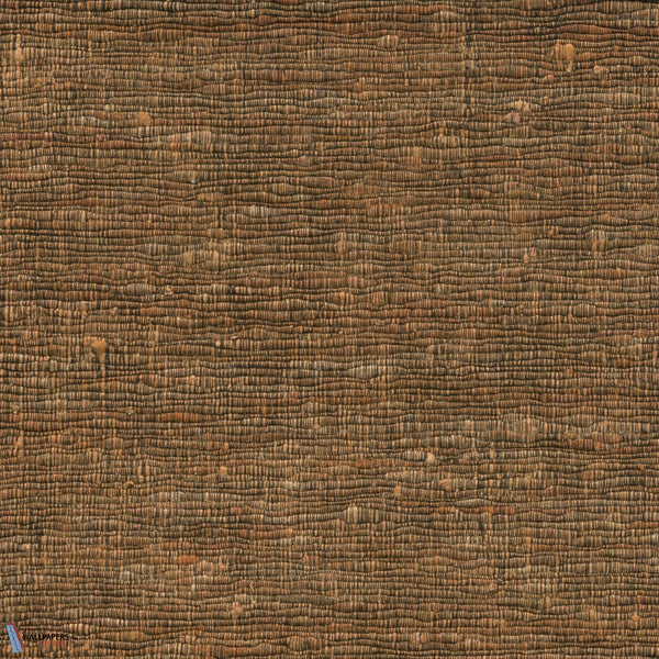 Katia Silk-Arte-behang-Apricot-Meter (M1)-Selected Wallpapers