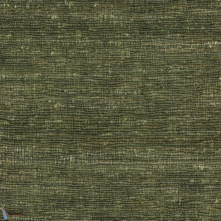 Katia Silk-Arte-wallpaper-behang-Tapete-wallpaper-Artichoke-Meter (M1)-Selected Wallpapers