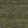 Katia Silk-Arte-behang-Artichoke-Meter (M1)-Selected Wallpapers