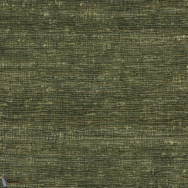 Katia Silk-Arte-behang-Artichoke-Meter (M1)-Selected Wallpapers
