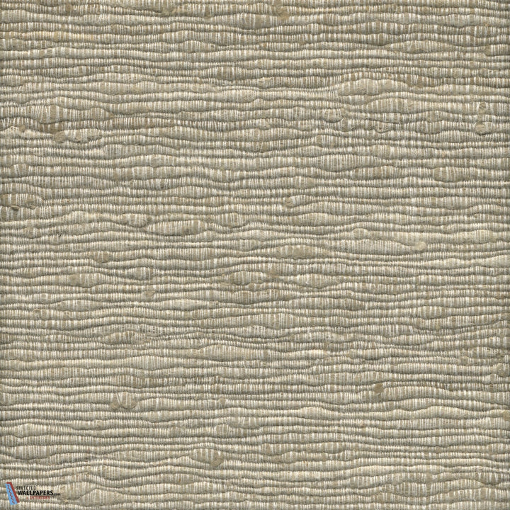 Katia Silk-Arte-wallpaper-behang-Tapete-wallpaper-Ecru-Meter (M1)-Selected Wallpapers