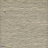 Katia Silk-Arte-behang-Ecru-Meter (M1)-Selected Wallpapers