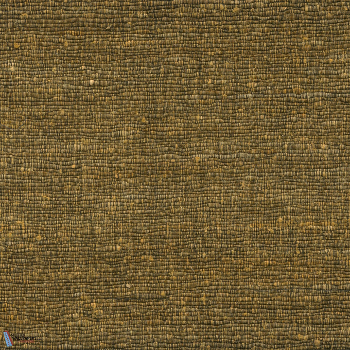Katia Silk-Arte-wallpaper-behang-Tapete-wallpaper-Marigold-Meter (M1)-Selected Wallpapers