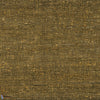 Katia Silk-Arte-behang-Marigold-Meter (M1)-Selected Wallpapers