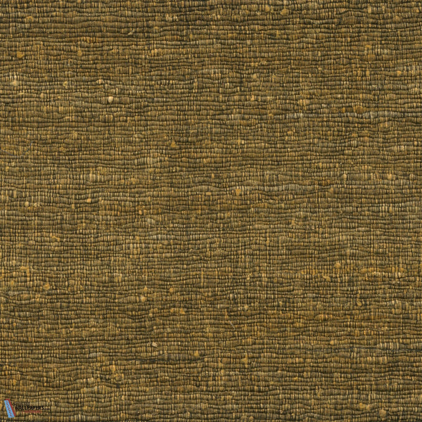 Katia Silk-Arte-behang-Marigold-Meter (M1)-Selected Wallpapers