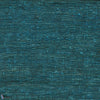 Katia Silk-Arte-behang-Turquoise-Meter (M1)-Selected Wallpapers