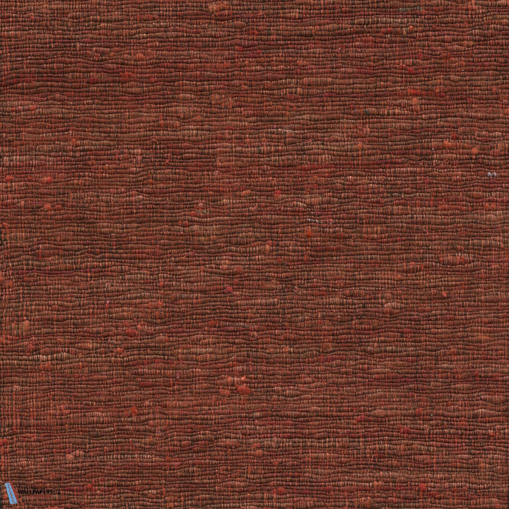 Katia Silk-Arte-wallpaper-behang-Tapete-wallpaper-Papaya-Meter (M1)-Selected Wallpapers