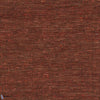 Katia Silk-Arte-behang-Papaya-Meter (M1)-Selected Wallpapers