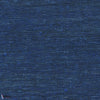 Katia Silk-Arte-behang-Cobalt-Meter (M1)-Selected Wallpapers