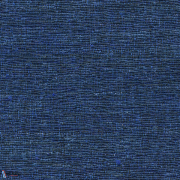 Katia Silk-Arte-behang-Cobalt-Meter (M1)-Selected Wallpapers