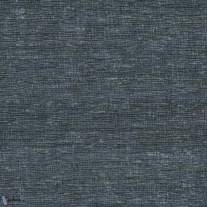 Katia Silk-Arte-wallpaper-behang-Tapete-wallpaper-Steel-Meter (M1)-Selected Wallpapers