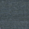 Katia Silk-Arte-behang-Steel-Meter (M1)-Selected Wallpapers