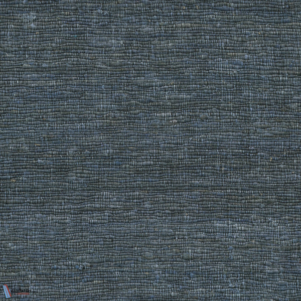 Katia Silk-Arte-behang-Steel-Meter (M1)-Selected Wallpapers