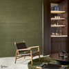 Katia Silk-Arte-behang-Selected Wallpapers
