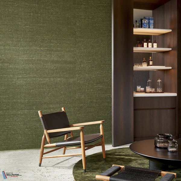 Katia Silk-Arte-behang-Selected Wallpapers