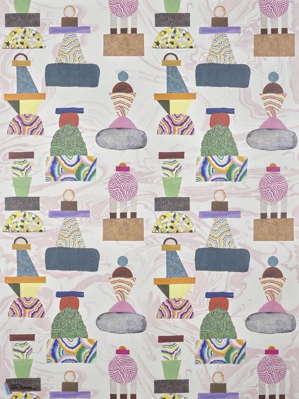 Kawachi-Pierre Frey-wallpaper-Original-Meter (M1)-Selected Wallpapers