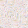Kawakubo behang-Cole & Son-Sakura-Rol-Selected-Wallpapers-Interiors