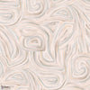 Kawakubo behang-Cole & Son-Soft Apricot-Rol-Selected-Wallpapers-Interiors