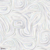 Kawakubo behang-Cole & Son-Lavender & Soft Mint-Rol-Selected-Wallpapers-Interiors